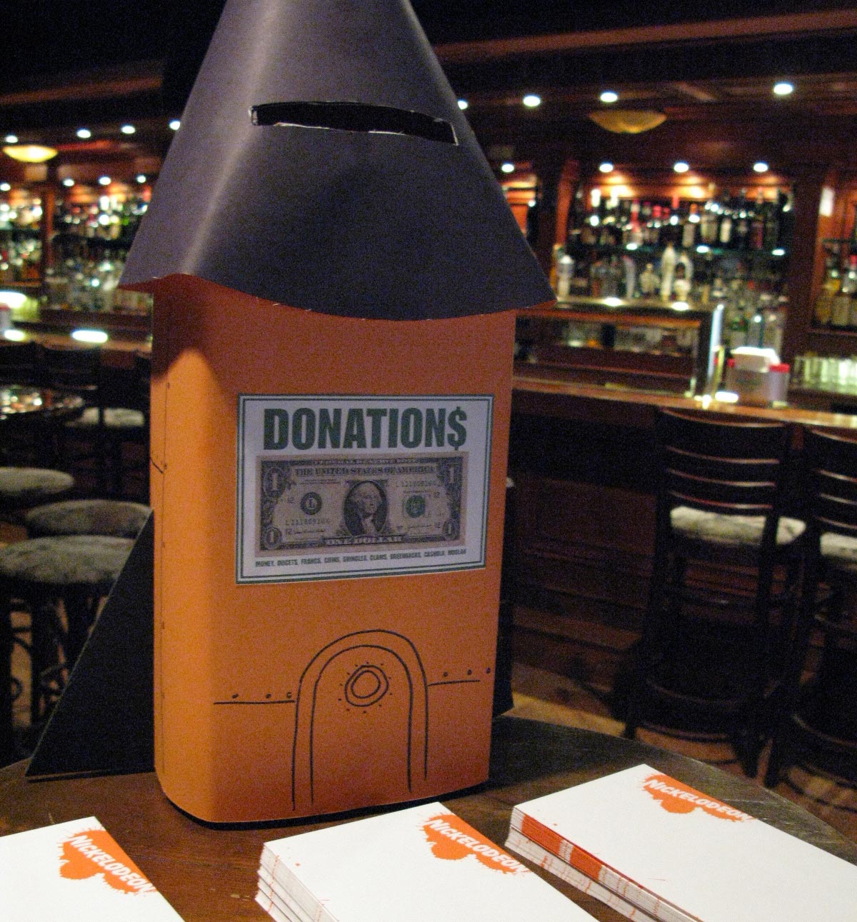 resto-fest_donations-box