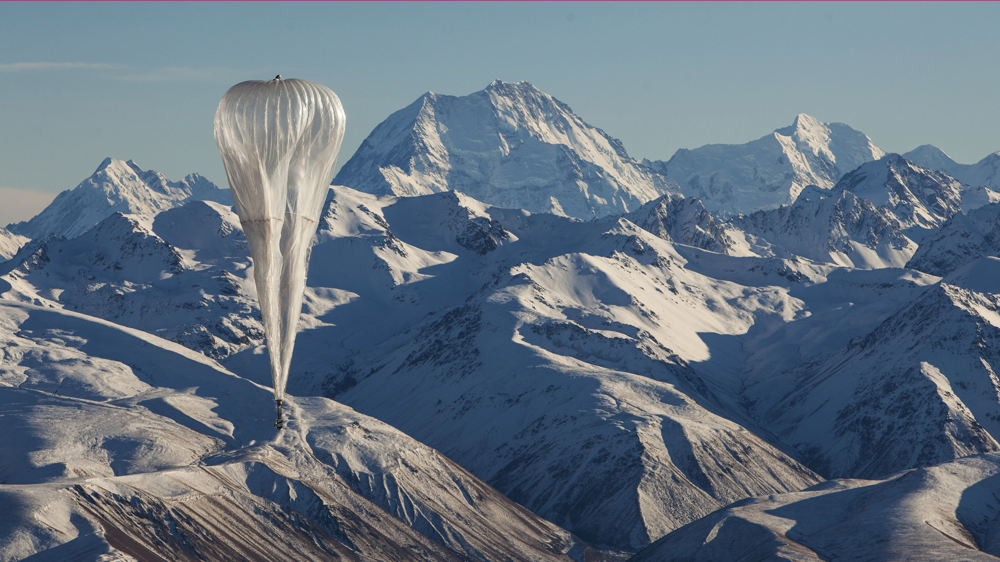 ai navigation system