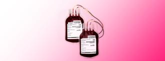 Artificial Blood