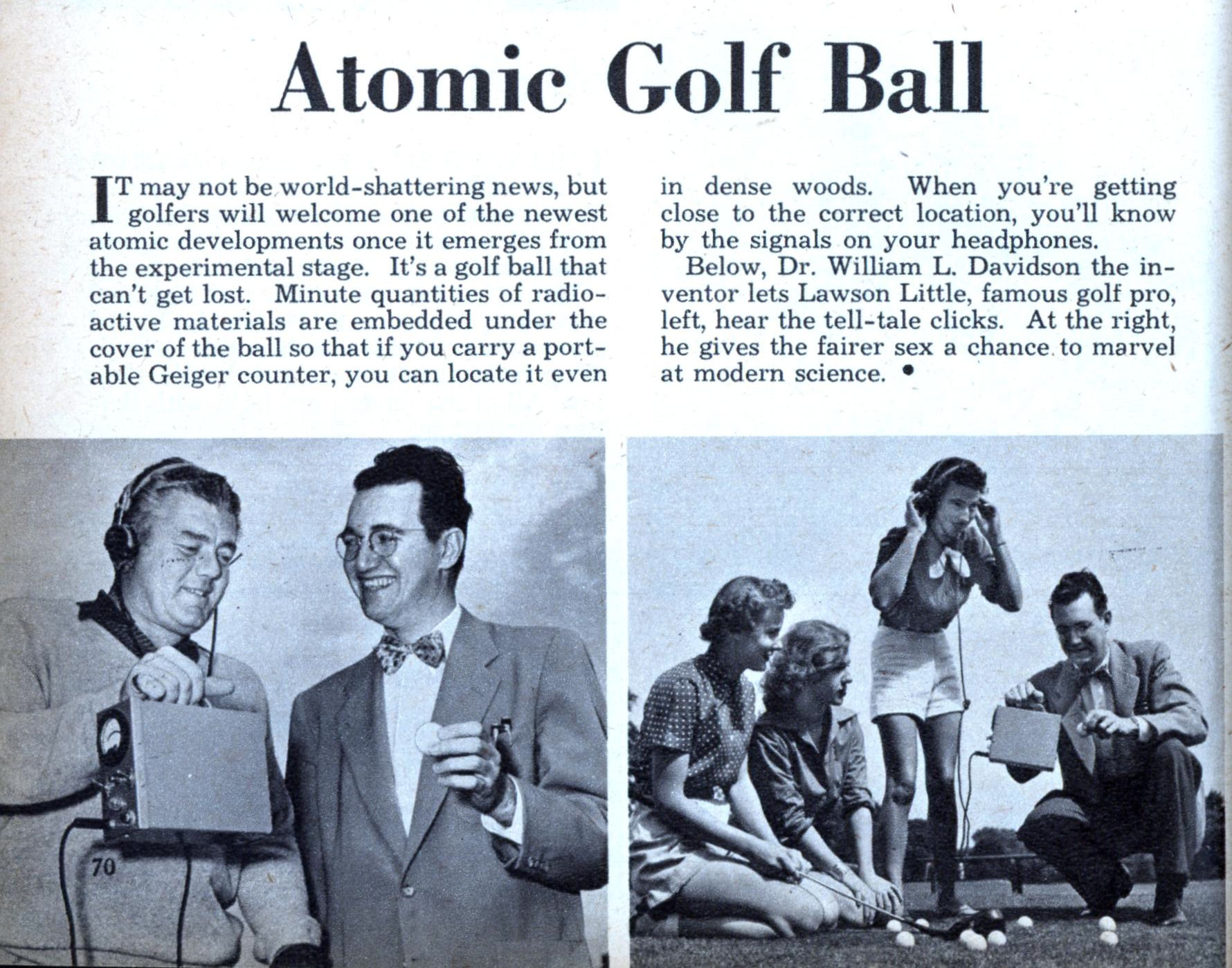 atomic_golf_ball