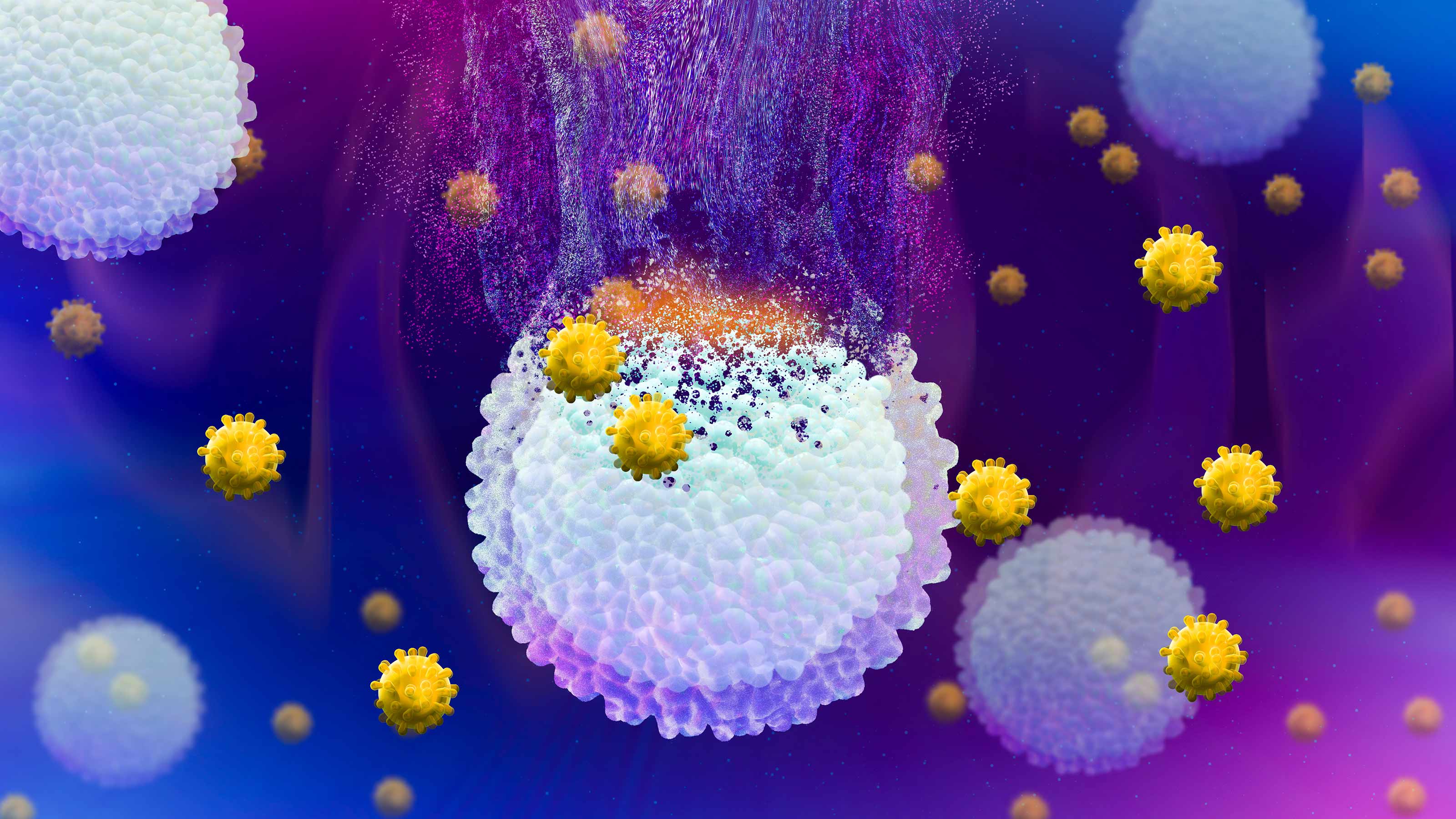 immunotherapy for diabetes