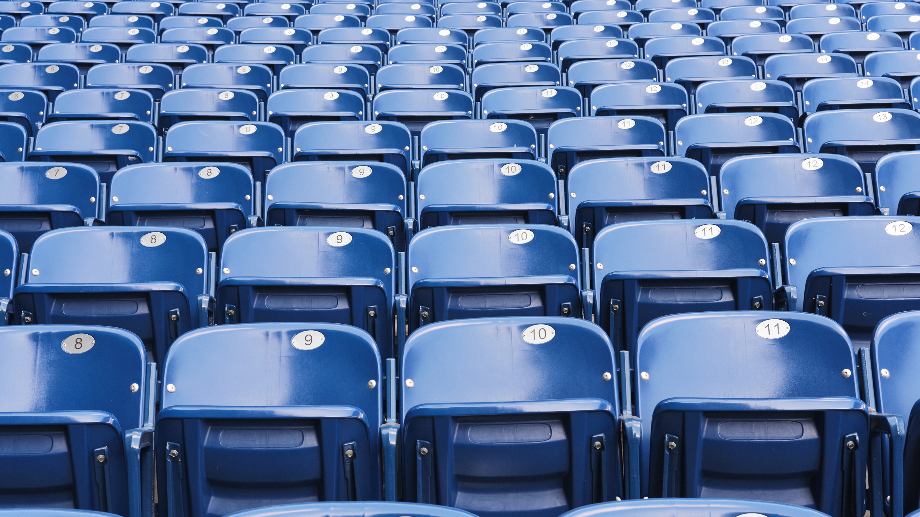 Coronavirus in the Summer