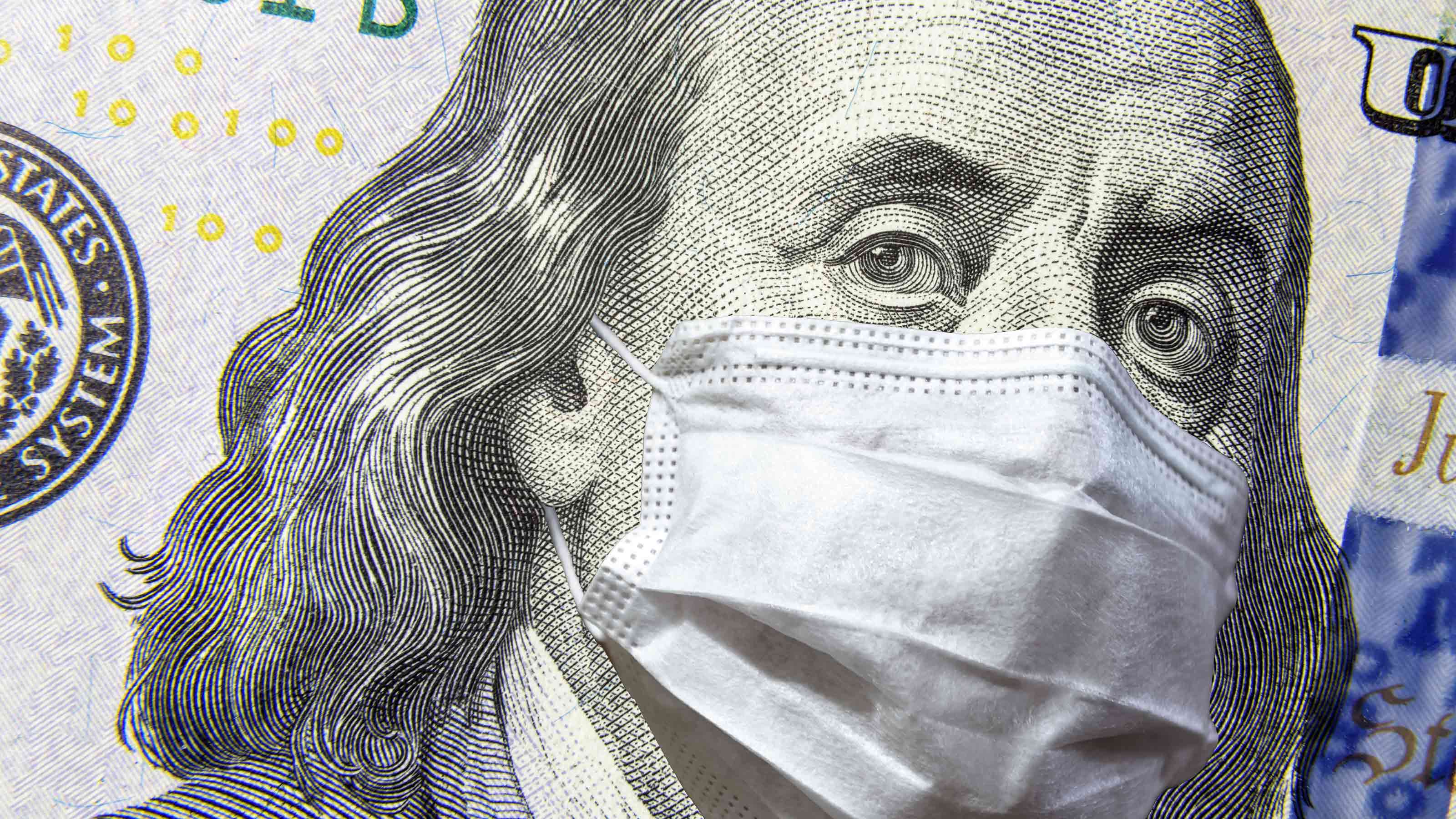 coronavirus solutions