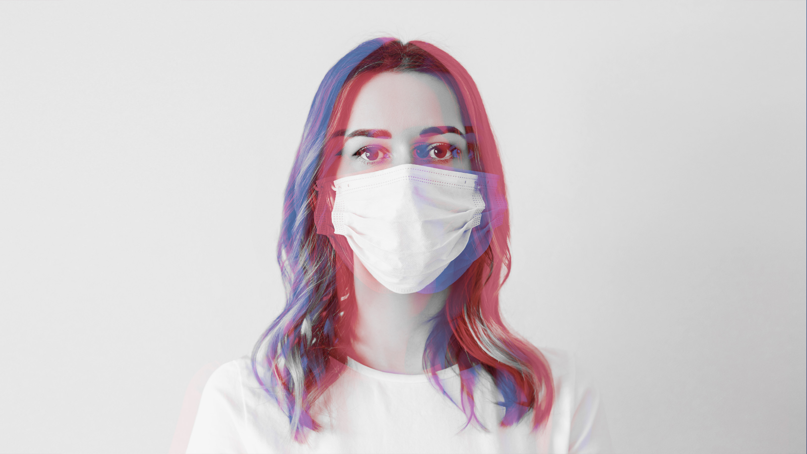 COVID-19 Reinfection