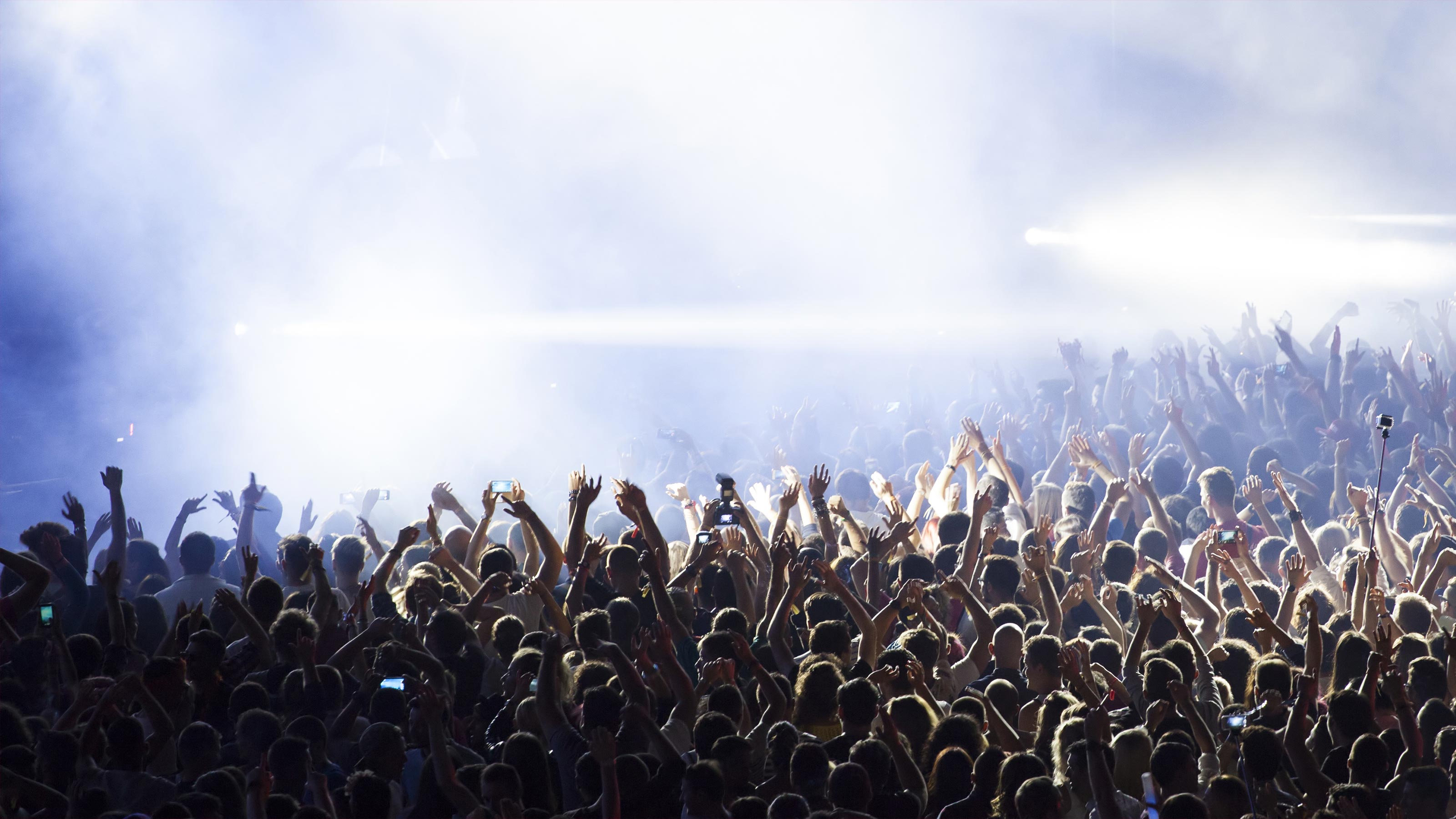 COVID-19 Transmission