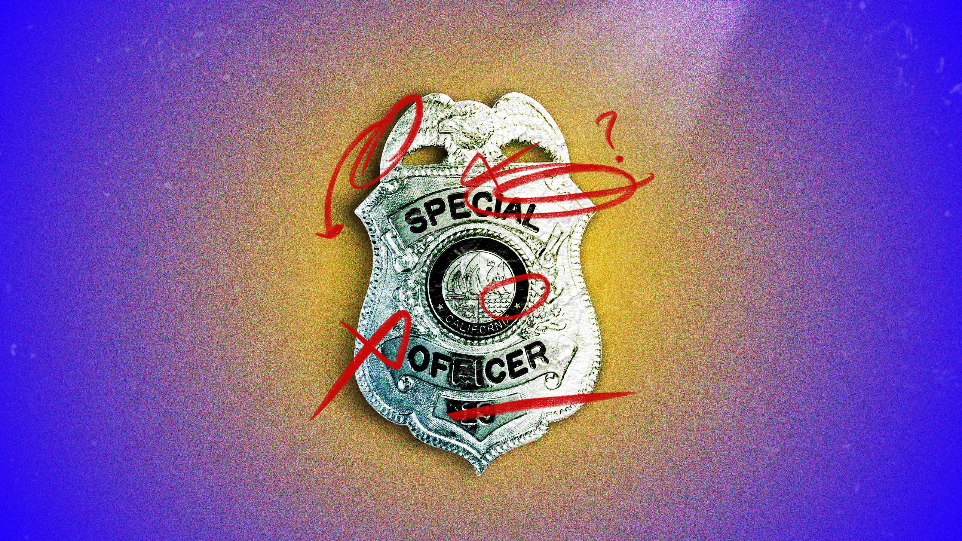 Criminal Justice Reform