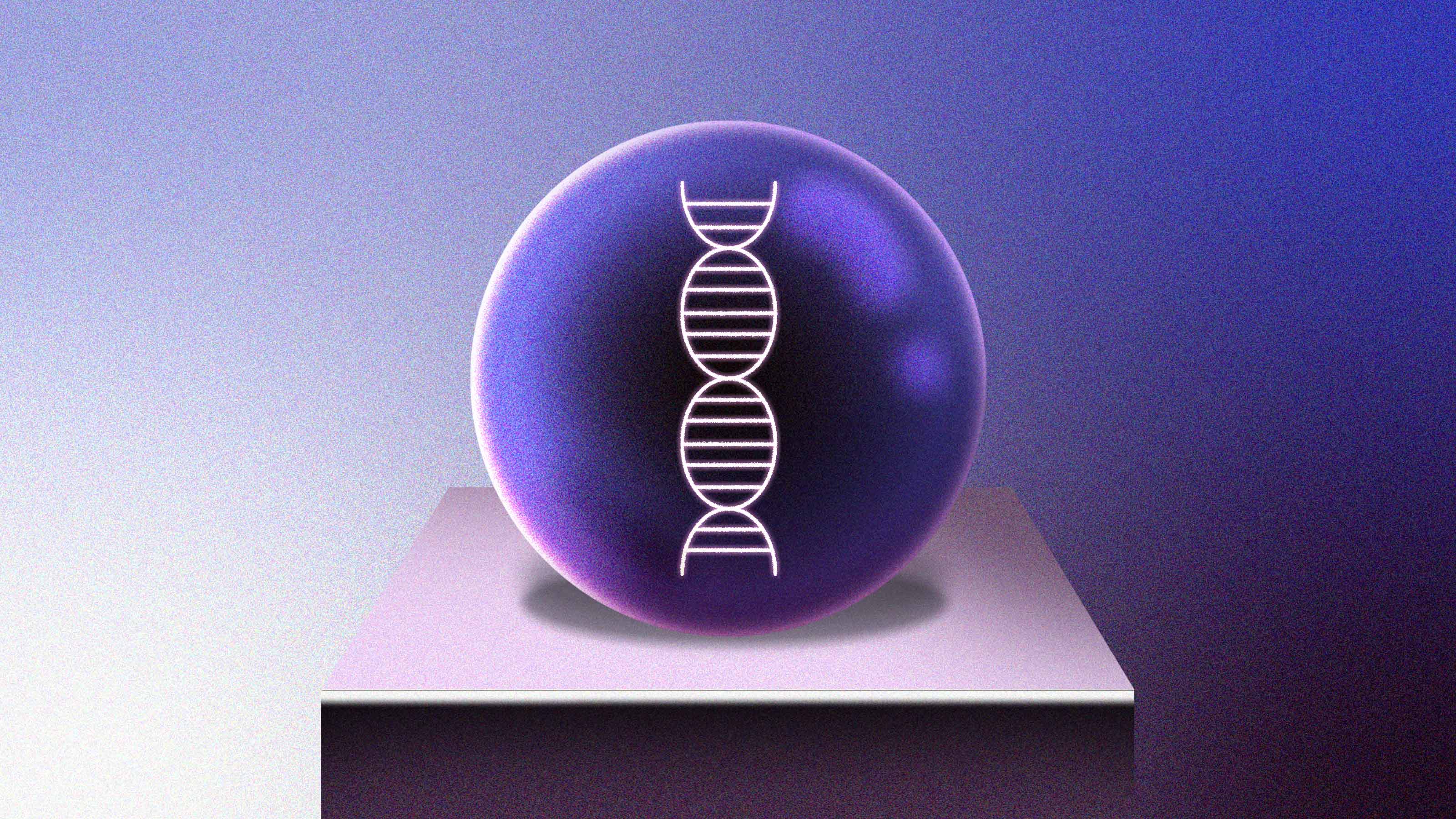 crispr breakthroughs 2020