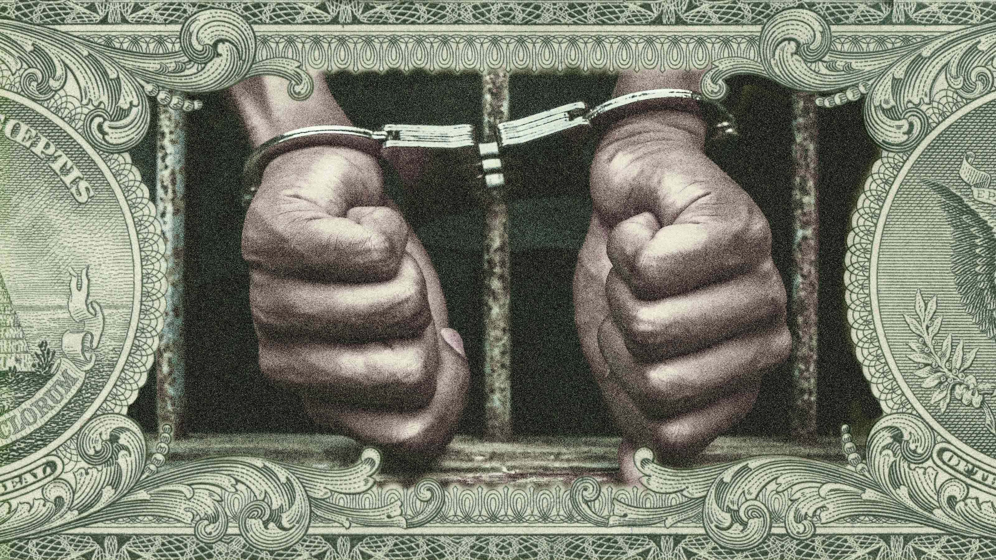 new york eliminates bail