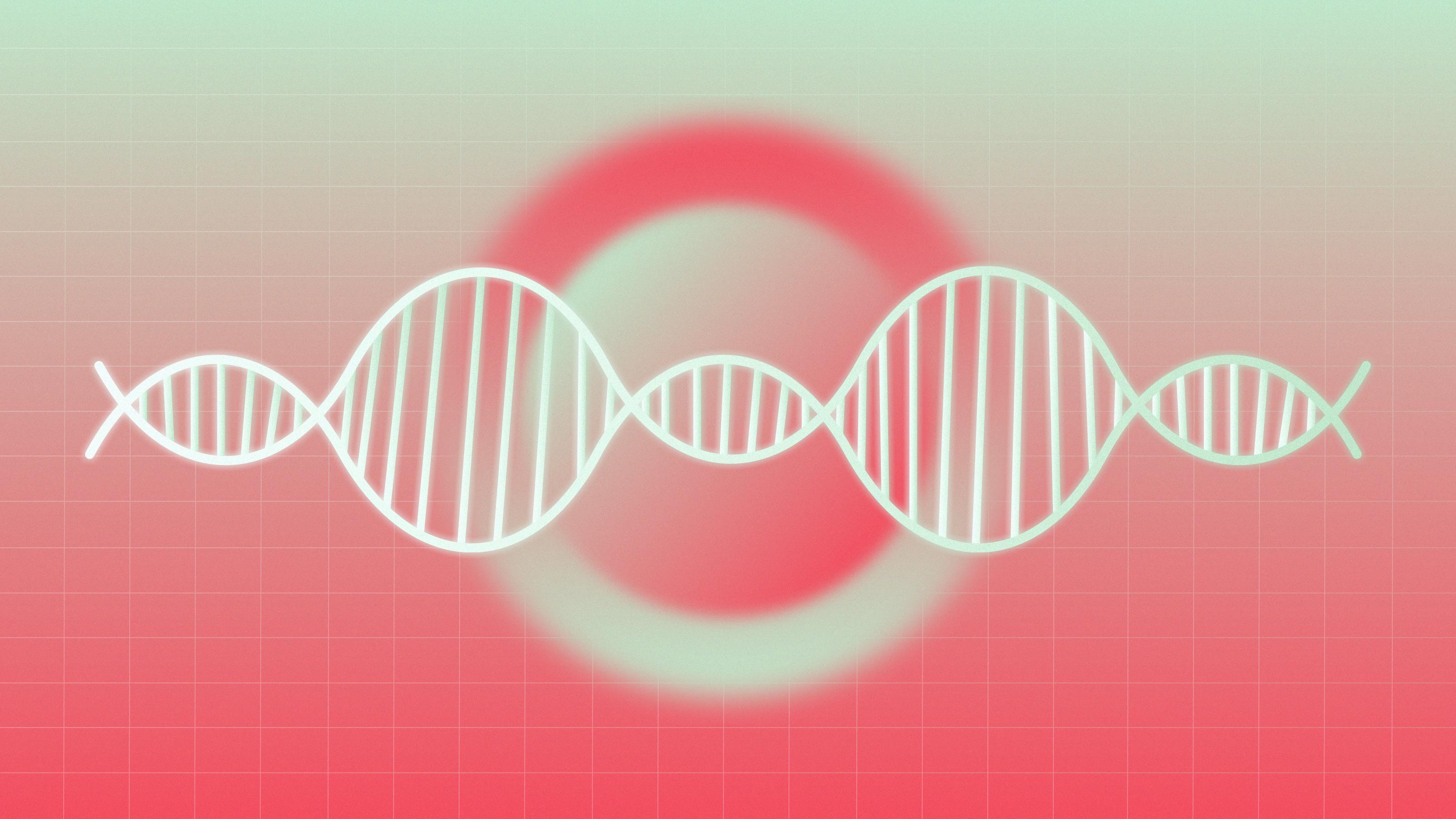 What is AAV Gene Therapy