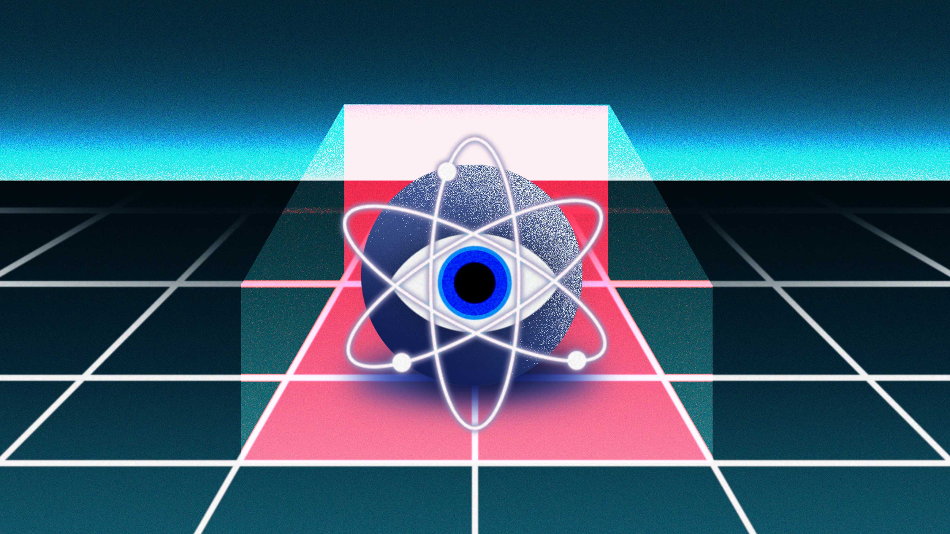 generative adversarial networks