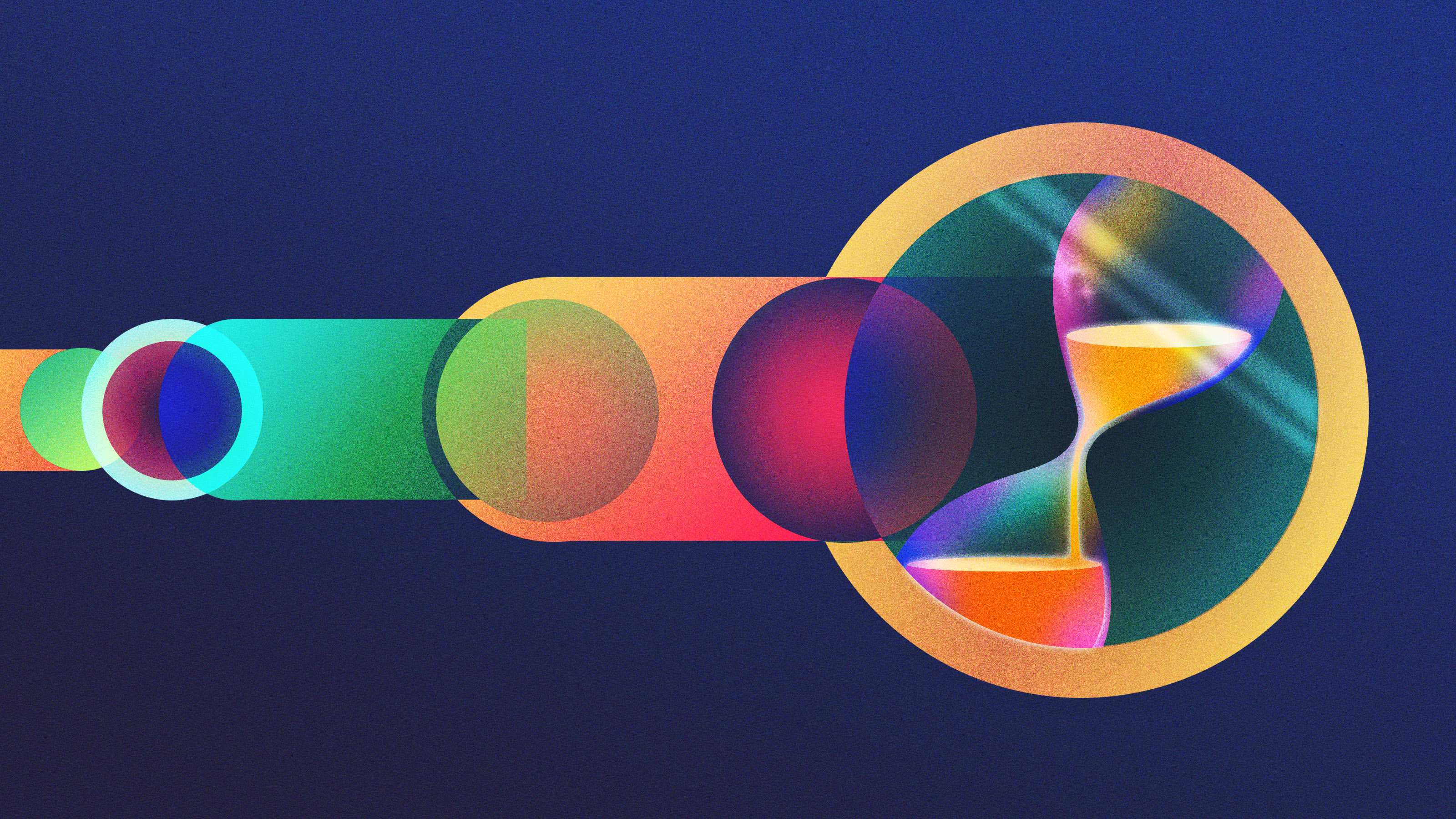 global sustainability