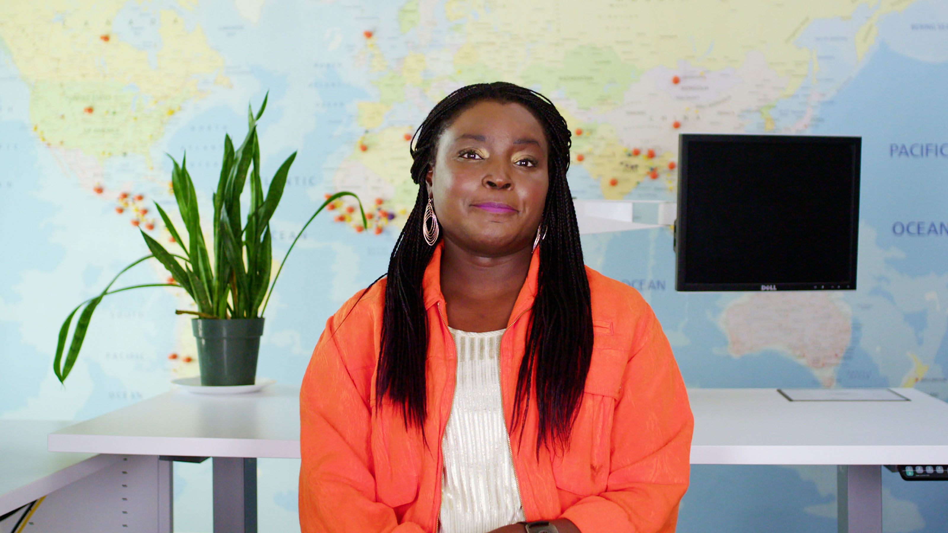 How to Build a Brand