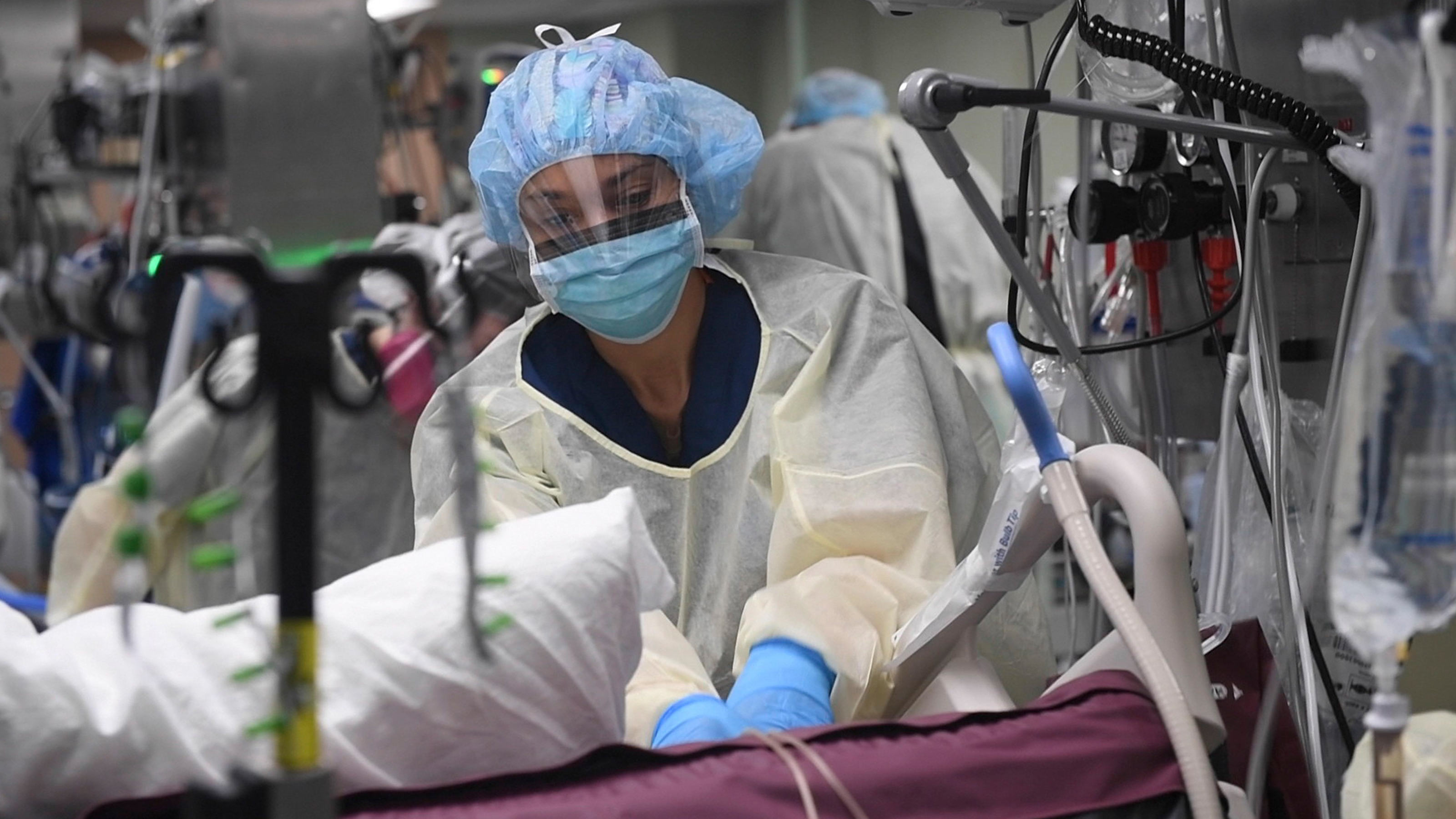 severe cases of covid-19