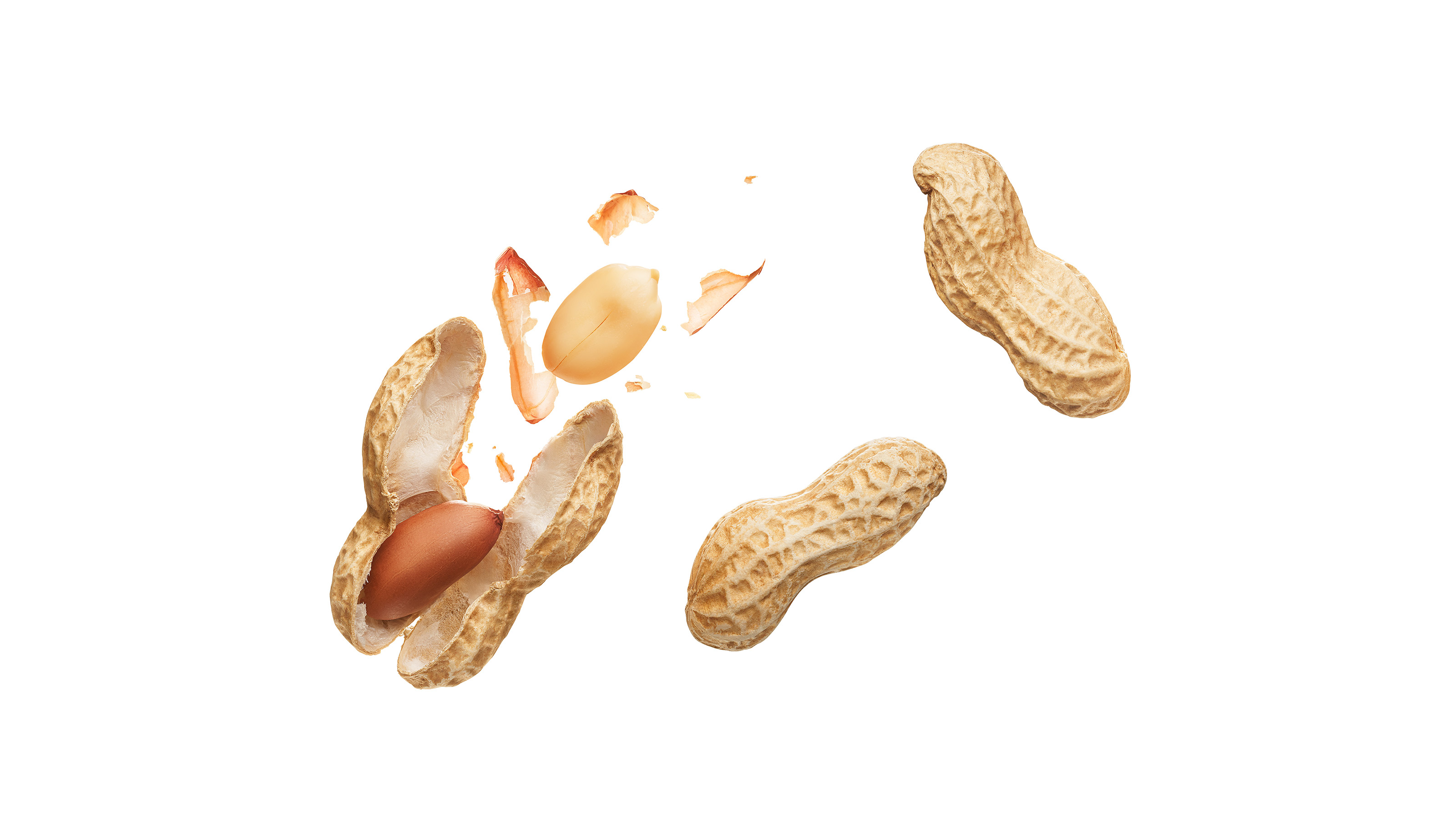 allergy immunotherapy toothpaste