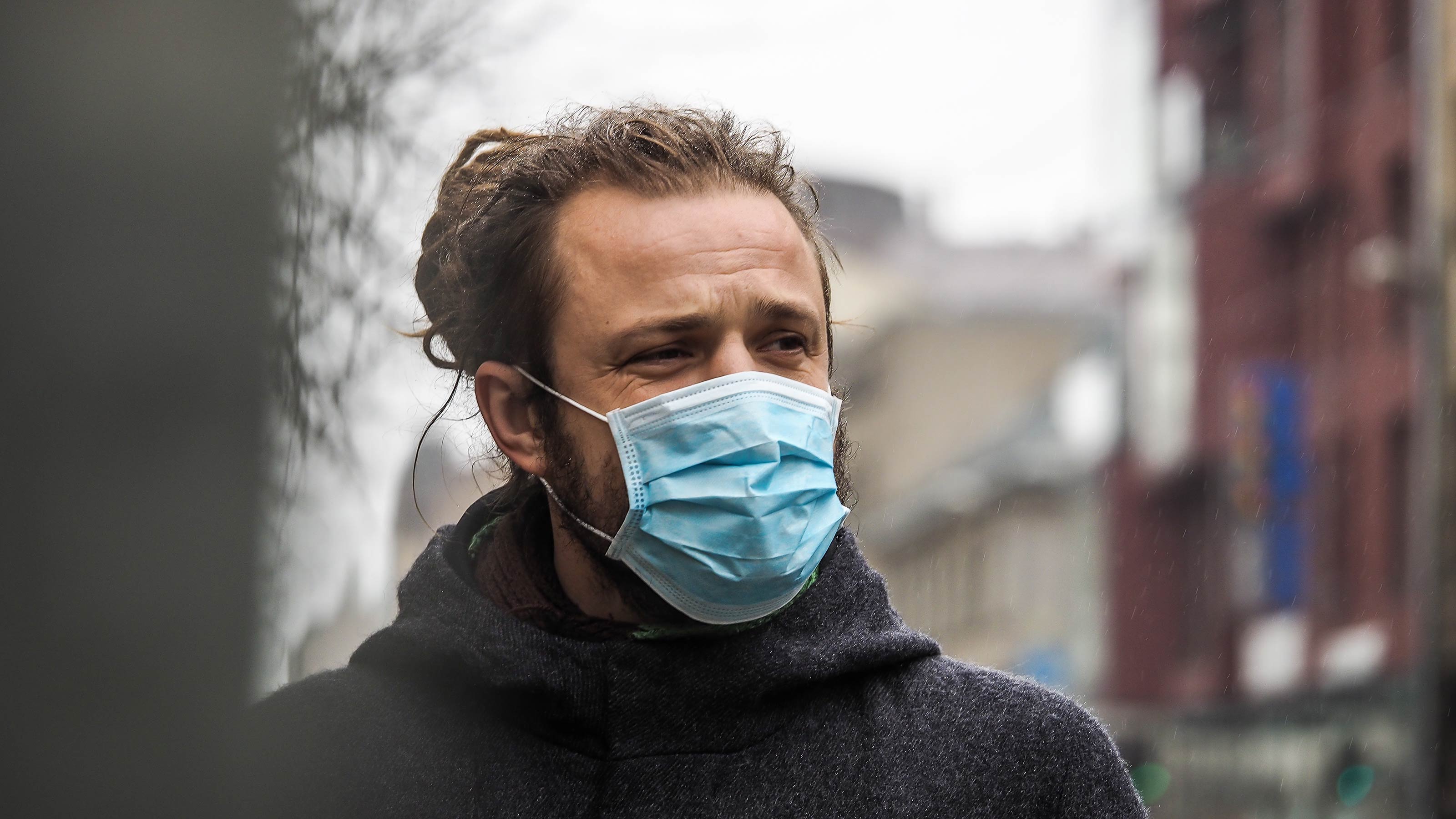 long term health effects of covid 19