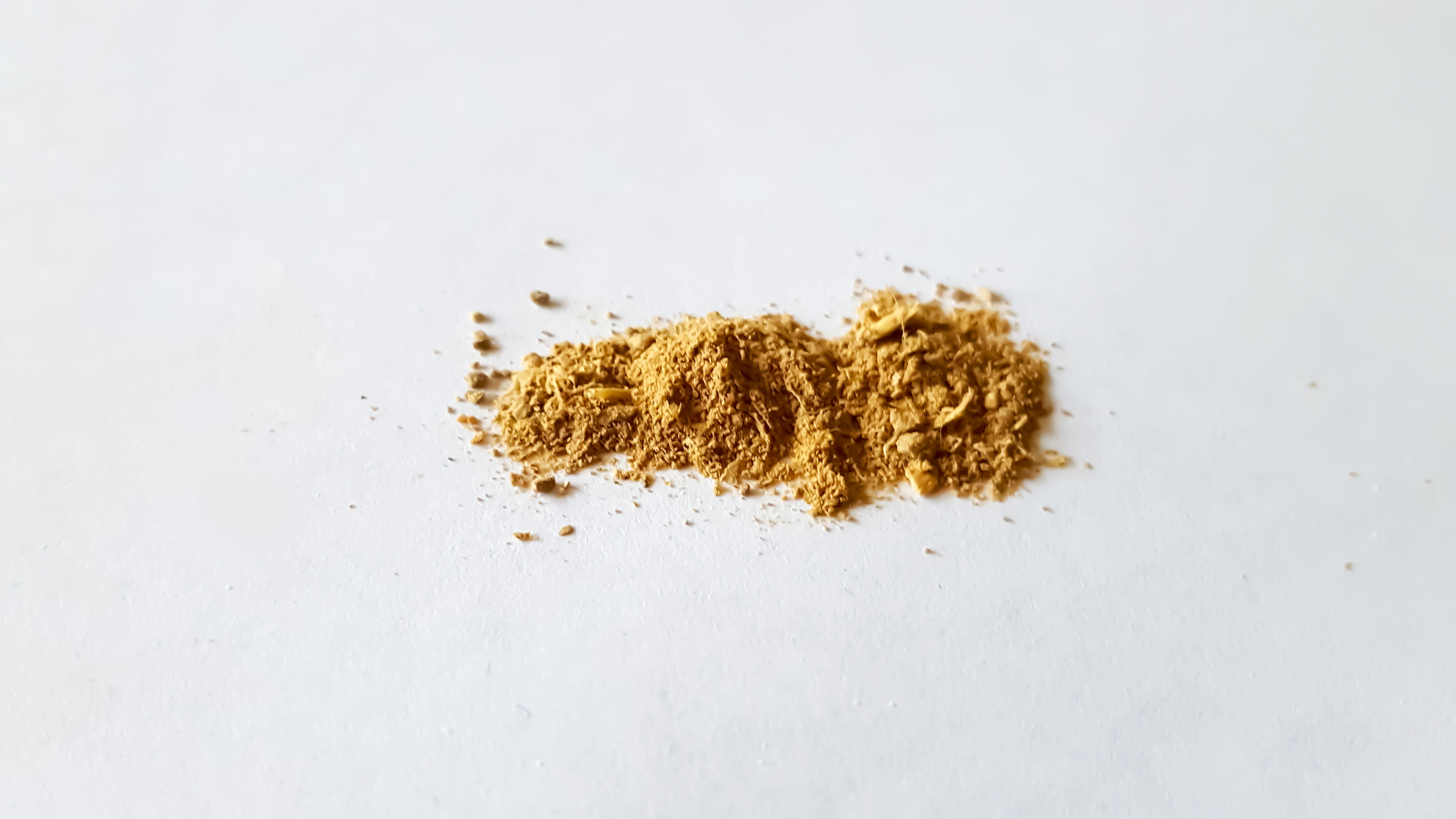 ibogaine for addiction depression