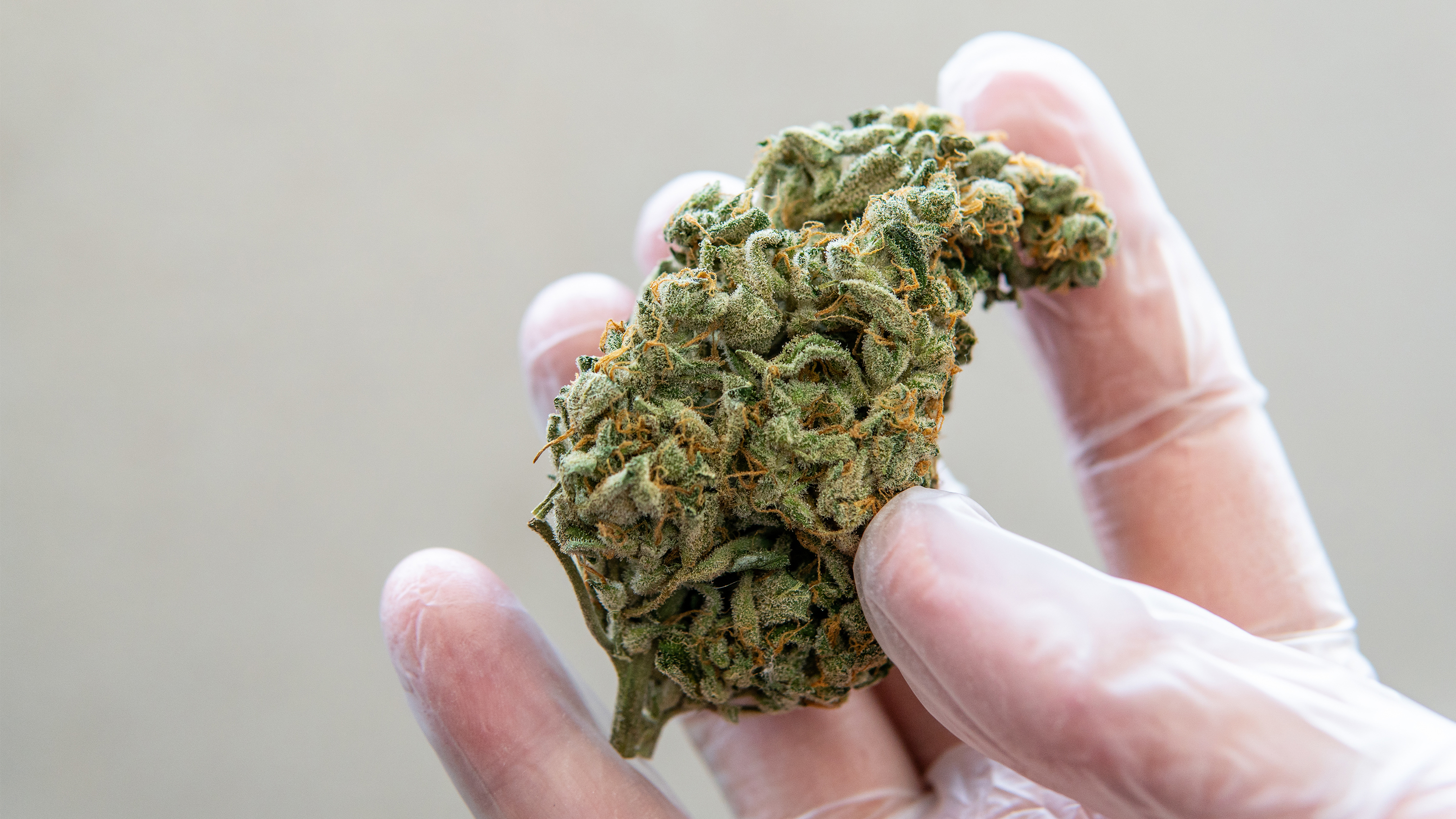 new cancer treatment