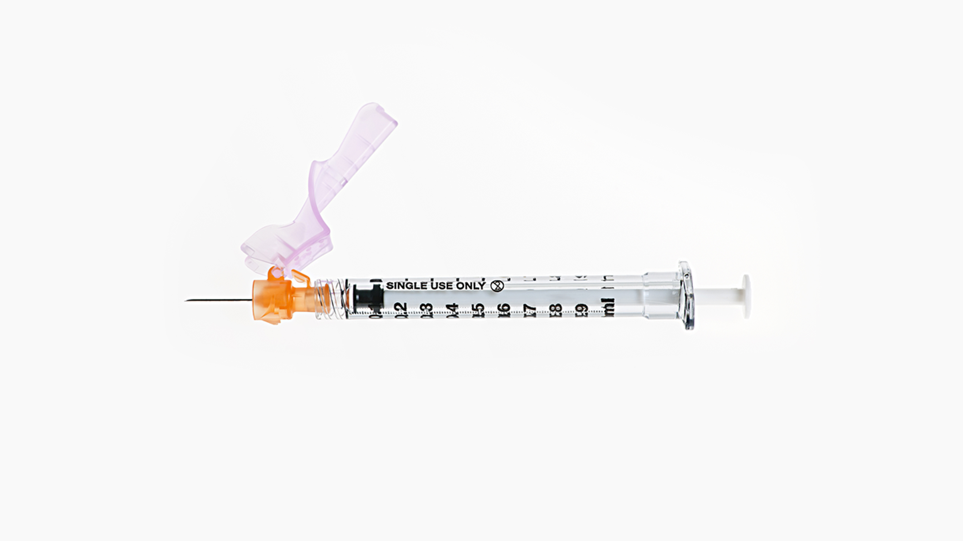 safe injection sites