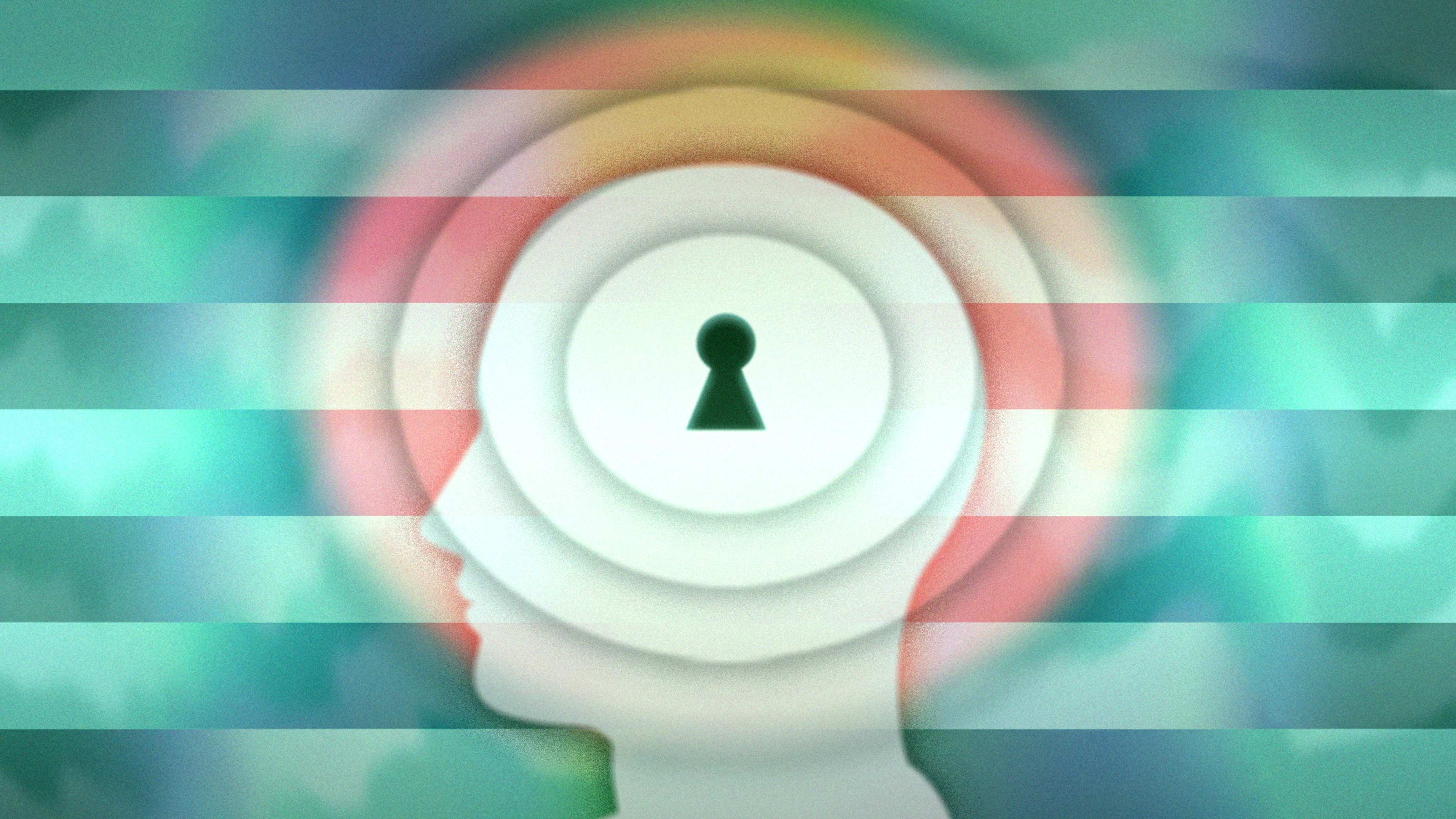 deep brain stimulation for ocd