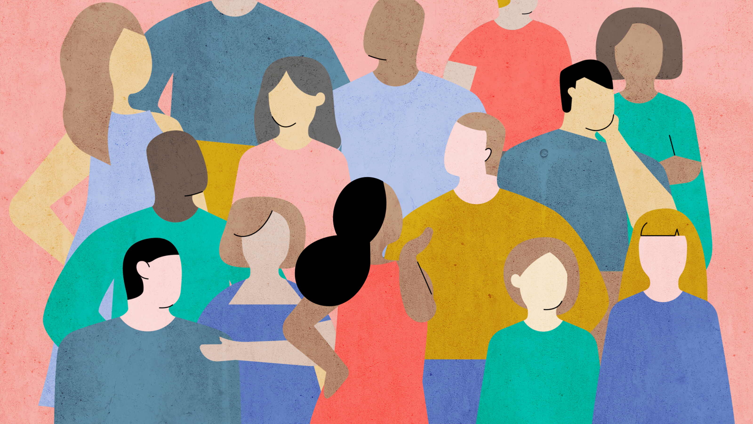 understanding health insurance