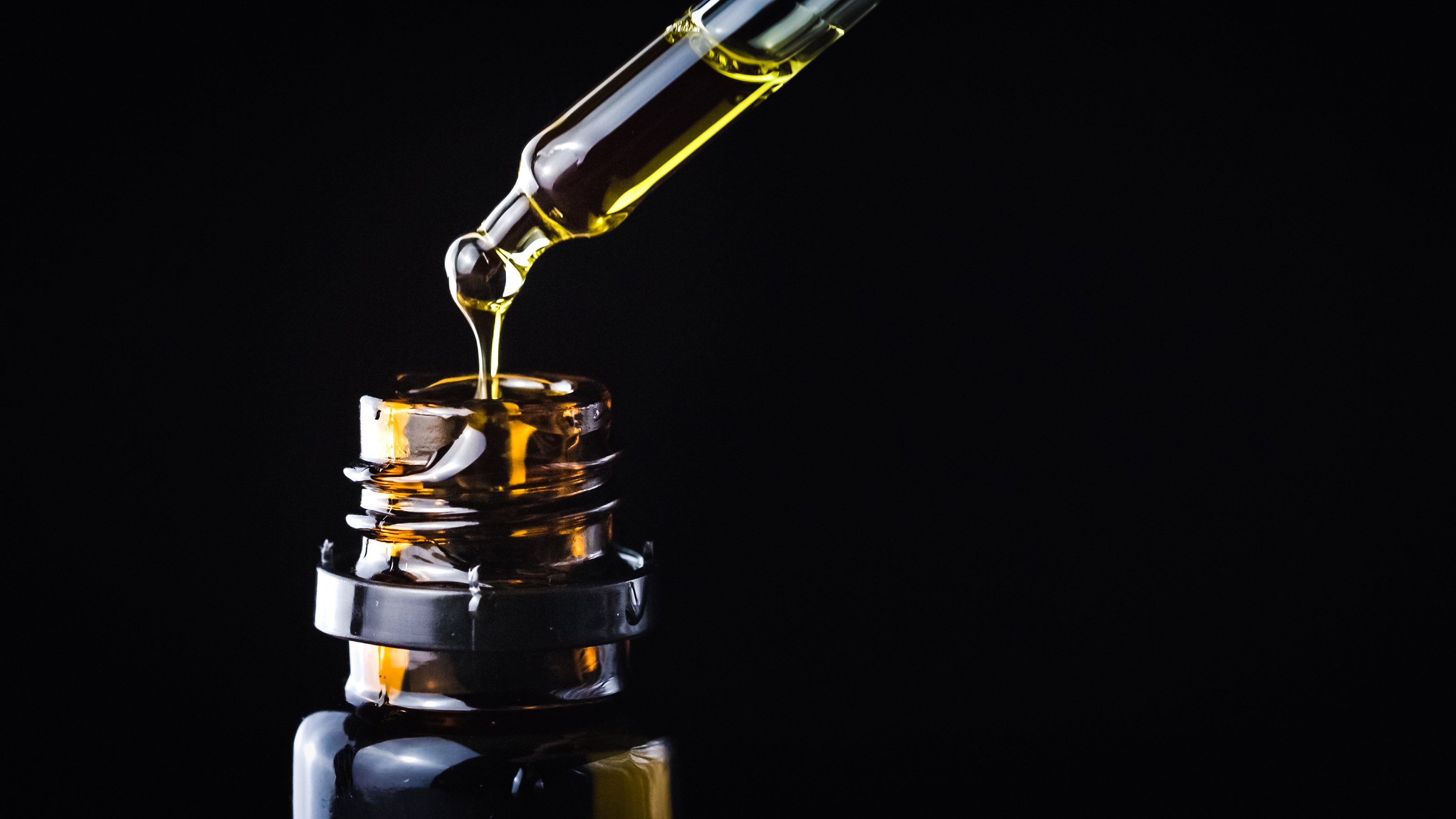 CBD for pain