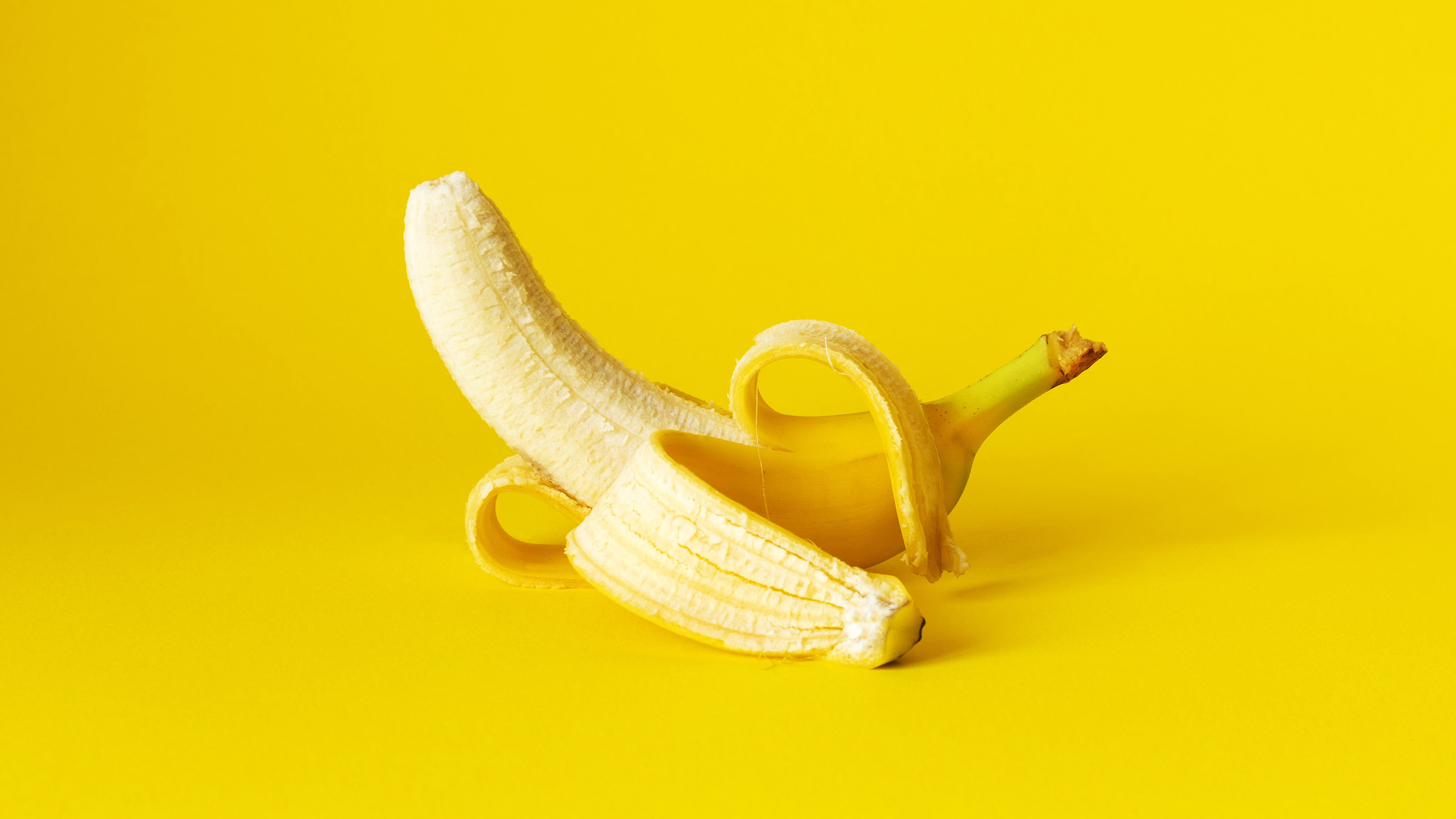 disease-resistant banana