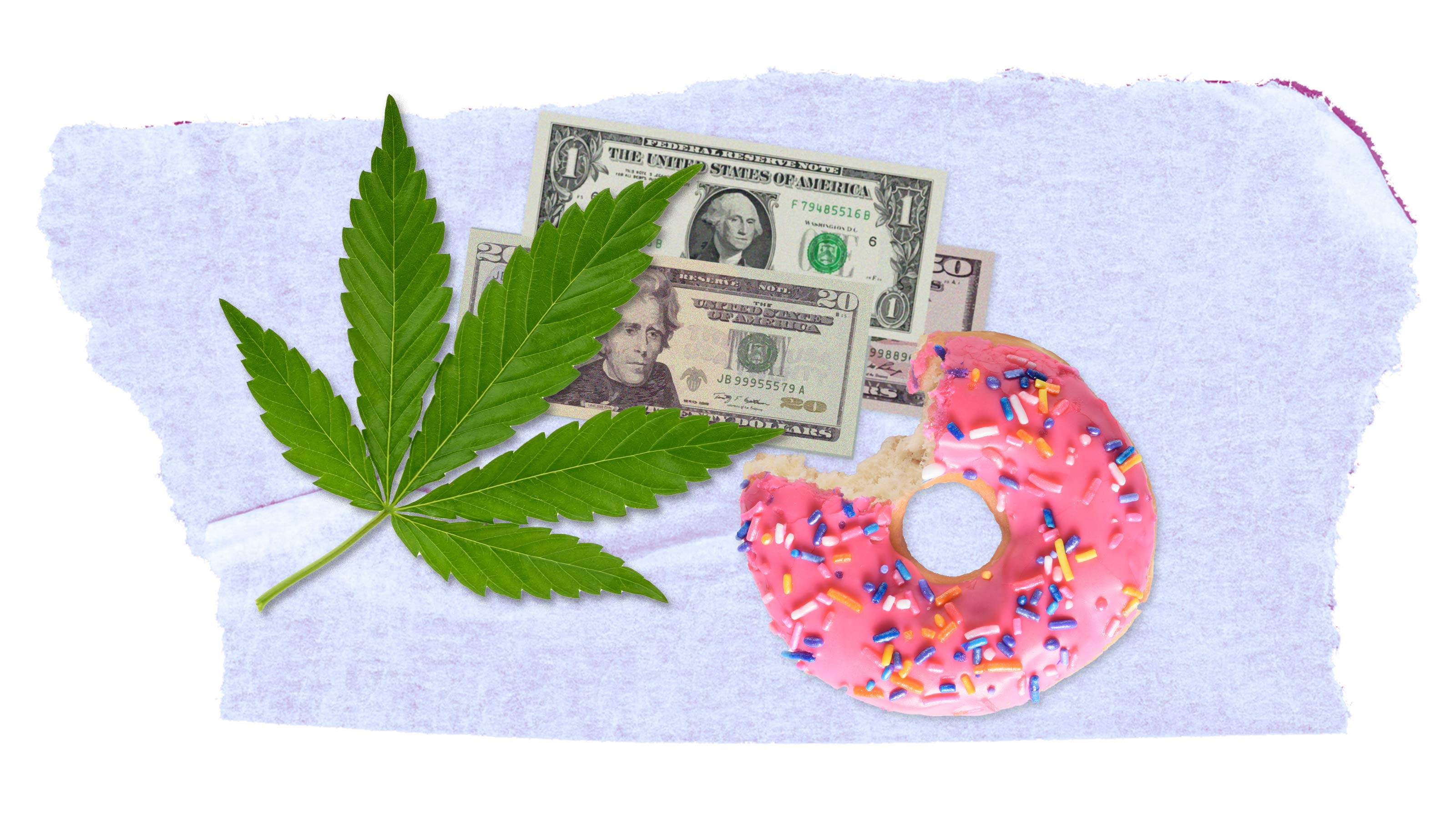 Incentives To Get the COVID-19 Vaccine