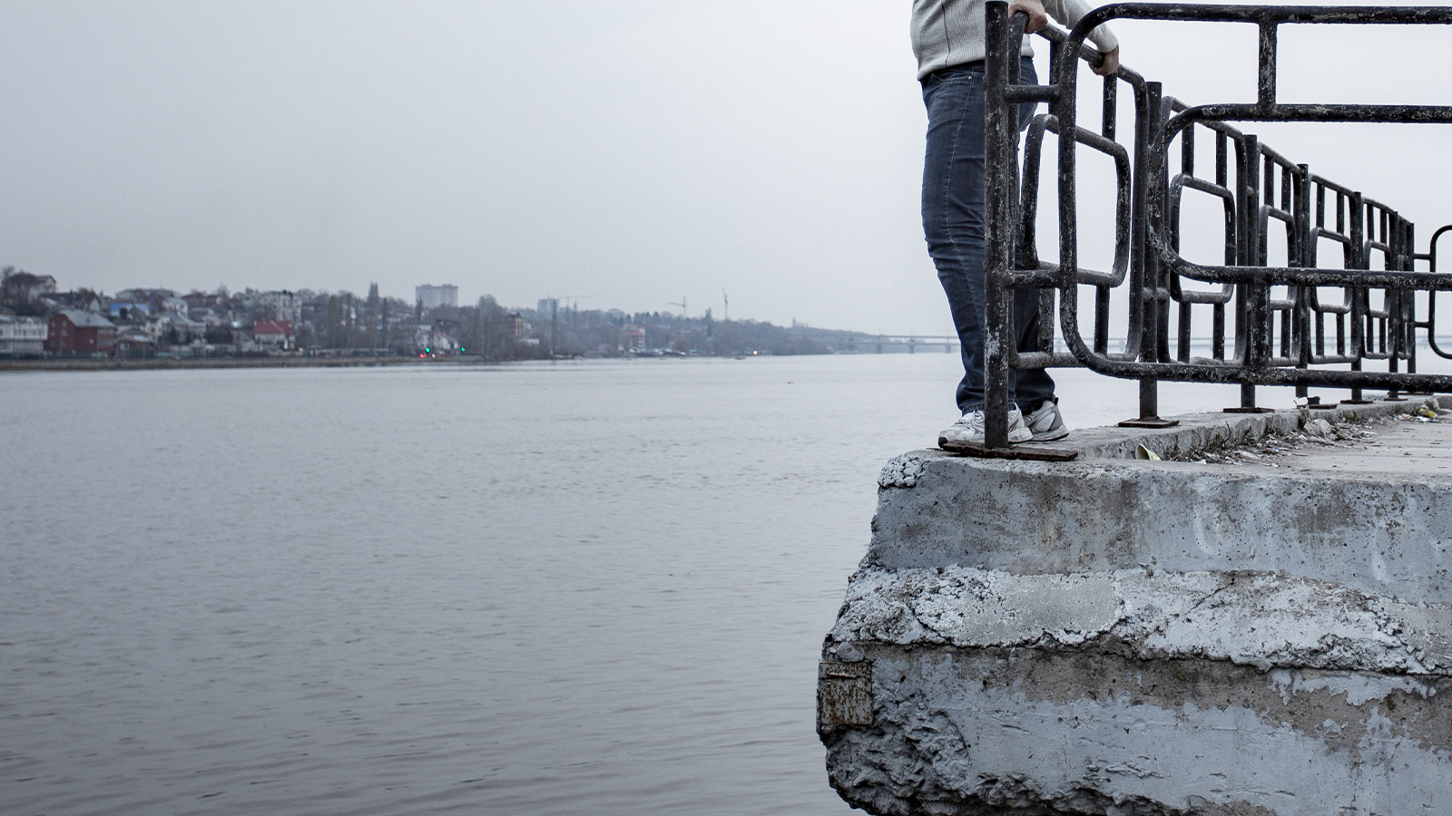 predict suicide attempts