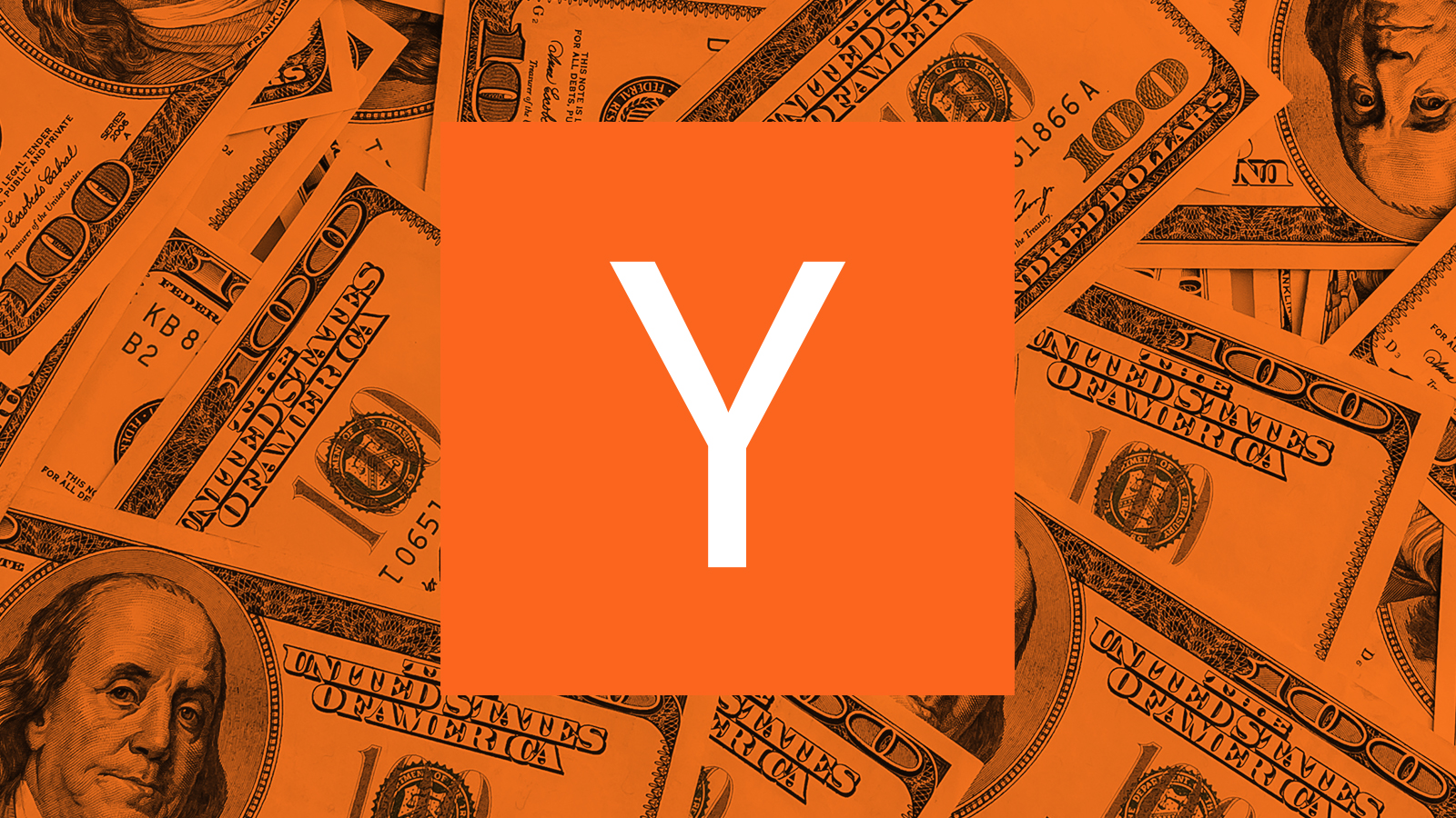 cofounder matchmaking