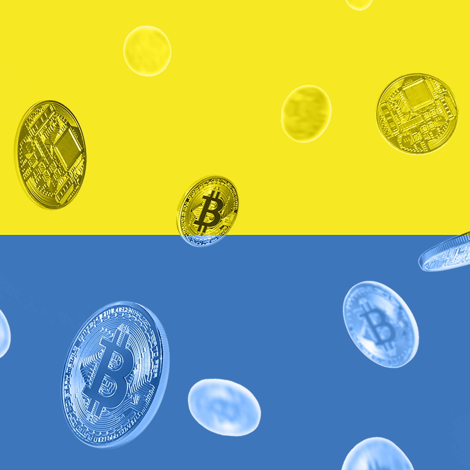 DAO Ukraine