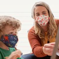 apprenticeship program