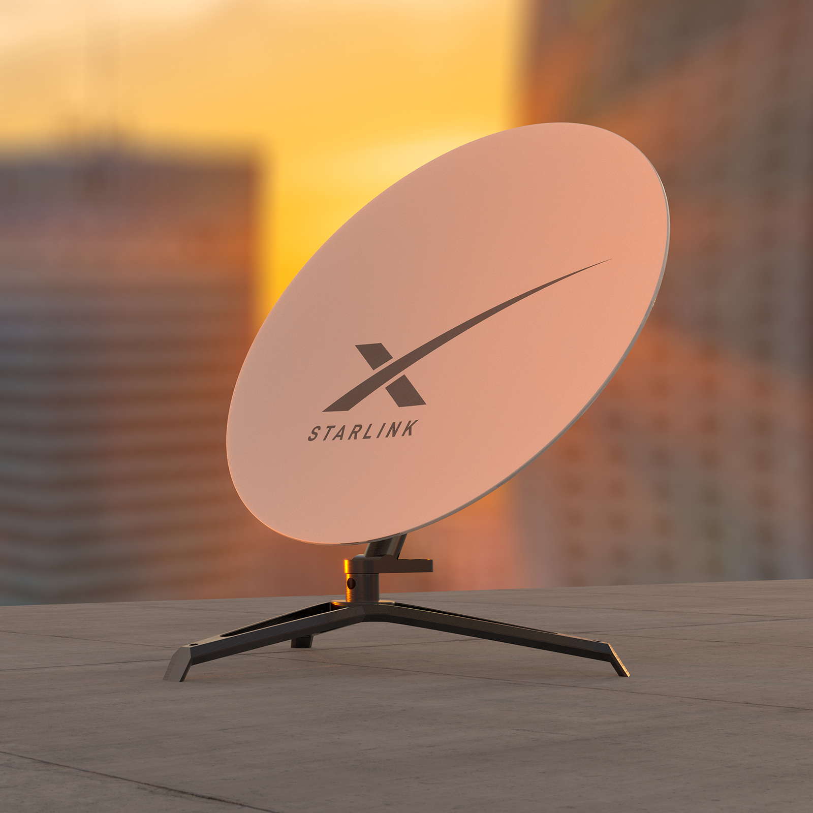 electromagnetic warfare