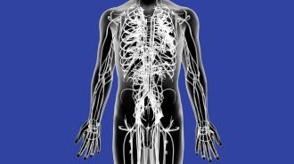 epidural electrical stimulation