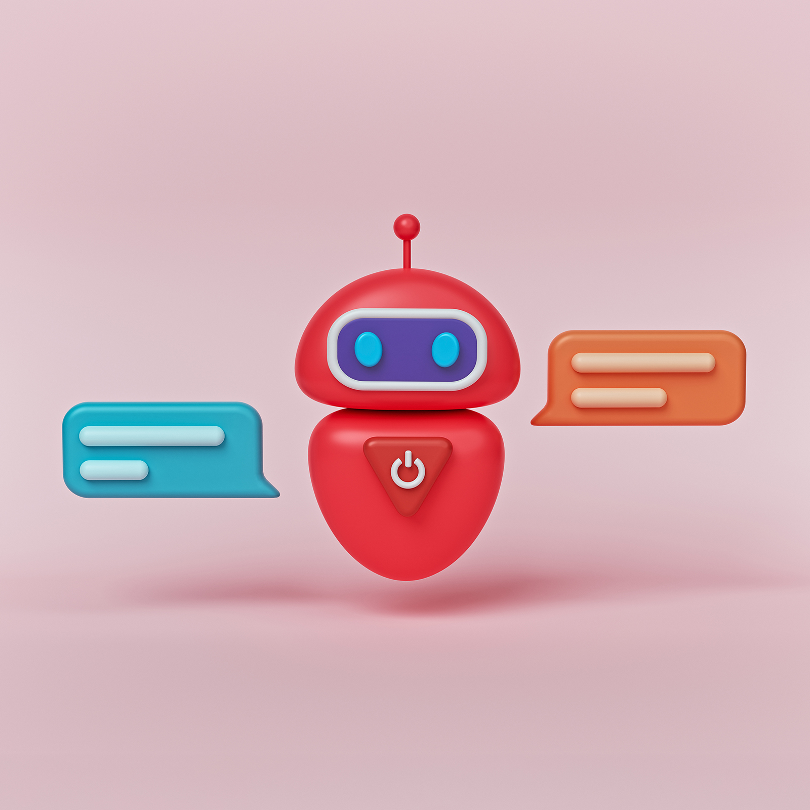 ai chatbot